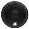 JL Audio C2-650: 6.5-inch (165 mm) 2-Way Component Speaker System 99617 Car Speakers JL Audio