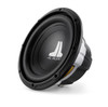 JL Audio
10W0v3-4: 10-inch (250 mm) Subwoofer Driver, 4 Ω