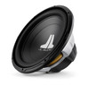 JL Audio
15W0v3-4: 15-inch (380 mm) Subwoofer Driver, 4 Ω