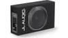 JL Audio
ACS110LG-TW1: Single 10TW1 PowerWedge+™ with DCD™ Amplifier, Sealed, 0.25 Ω