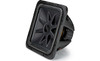 L7S 12in Subwoofer DVC 2 Ohm 44L7S122 Car Subwoofers KICKER