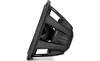 L7S 8in Subwoofer DVC 2 Ohm 44LS782 Car Subwoofers KICKER