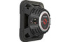 KICKER ULTRA THIN L7T 12in Subwoofer DVC 2 Ohm 46L7T122 Car Subwoofers KICKER