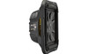 KICKER ULTRA THIN L7T 12in Subwoofer DVC 2 Ohm 46L7T122 Car Subwoofers KICKER
