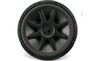 Kicker CompVR 12in Subwoofer DVC 2 Ohm 43CVR122 Car Subwoofers KICKER