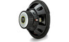 Kicker CompC 15in Subwoofer DVC 4 Ohm 44CWCD154 Car Subwoofers KICKER