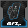 Compustar G17 LTE 2-Way LED Remote Start, Lock, Unlock, and Basic Installation Compustar 2WG17 LTE Remote Start and Security Compustar