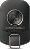 Compustar PRO T13 2-Way LCD Remote Start with Drone, Lock, Unlock, Basic Installation Compustar T13 with Drone Remote Start and Security Compustar