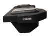 RAM-Specific Dual 10” L7T 2-Ohm Enclosure 2002 and Up 51KRDL7T102 Car Audio KICKER