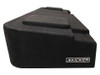 Chevy/GMC-Specific Dual 12” L7T 2-Ohm Enclosure 2008 and Up 51KGMDL7T122 Car Audio KICKER