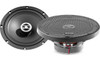 Focal Performance RCX165