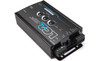 AudioControl LC2iB 2-channel line output converter for adding amps to your factory system (Black) LC2iB Car Audio AudioControl