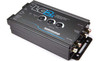 AudioControl LC2iB 2-channel line output converter for adding amps to your factory system (Black) LC2iB Car Audio AudioControl