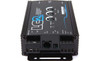 AudioControl LC2iB 2-channel line output converter for adding amps to your factory system (Black) LC2iB Car Audio AudioControl