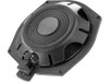 Focal Inside ISUB BMW 2 ISUB BMW 2 Car Audio Focal