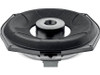 Focal Inside ISUB BMW 2 ISUB BMW 2 Car Audio Focal