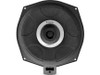 Focal Inside ISUB BMW 4 ISUB BMW 4 Car Audio Focal
