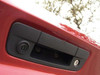 2009-2014 Dodge Backup Camera for Ram Tailgate BRM FLTW7634 Backup Cameras Brandmotion