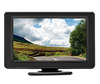 4in Screen for Backup Camera SV8151HD SV8151HD Backup Displays 