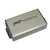Stinger SPI1000 1000 Watt Power Inverter SPI1000 Video Accessories Audiovox