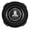 JL Audio
10TW3-D4: 10-inch (250 mm) Subwoofer Driver, Dual 4 Ω