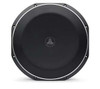 JL Audio 12TW1-4: 12-inch (300 mm) Subwoofer Driver, 4 Ω 92187 Car Subwoofers JL Audio