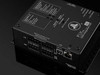 JL Audio FiX-82: OEM Integration DSP with Automatic Time Correction and Digital EQ 98100 Car Audio Accessories JL Audio
