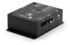 JL Audio FiX-82: OEM Integration DSP with Automatic Time Correction and Digital EQ 98100 Car Audio Accessories JL Audio