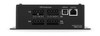 JL Audio FiX-82: OEM Integration DSP with Automatic Time Correction and Digital EQ 98100 Car Audio Accessories JL Audio
