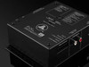 JL Audio FiX-82: OEM Integration DSP with Automatic Time Correction and Digital EQ 98100 Car Audio Accessories JL Audio