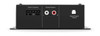 JL Audio FiX-82: OEM Integration DSP with Automatic Time Correction and Digital EQ 98100 Car Audio Accessories JL Audio
