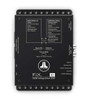 JL Audio FiX-82: OEM Integration DSP with Automatic Time Correction and Digital EQ 98100 Car Audio Accessories JL Audio