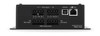 JL Audio FiX-86: OEM Integration DSP with Automatic Time Correction and Digital EQ 98103 Car Audio Accessories JL Audio