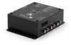 JL Audio FiX-86: OEM Integration DSP with Automatic Time Correction and Digital EQ 98103 Car Audio Accessories JL Audio