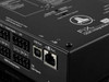 JL Audio FiX-86: OEM Integration DSP with Automatic Time Correction and Digital EQ 98103 Car Audio Accessories JL Audio