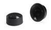 JL Audio
C2-600: 6-inch (150 mm) 2-Way Component Speaker System