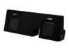 TACOMA-Specific Dual 10" L7T 2-Ohm Enclosure 51KTDL7T102 Car Subwoofers KICKER