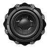 Soundshield, SoundShield, SSCONT