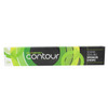 Soundshield, SoundShield, SSCONT