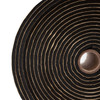 Soundshield, SoundShield, WRP-1