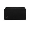Kicker, Loaded Enclosures, 48DCWR102