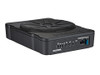 Kicker, Loaded and Amplified Enclosures, 51HS10