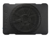 Kicker, Loaded and Amplified Enclosures, 51HS10