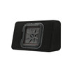 Kicker, Standard Enclosures, 46TL7T102