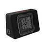 Kicker, Standard Enclosures, 46TL7T122