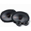 Kicker, Speaker Fit Guide, 48KSS269