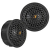 Kicker, Speaker Fit Guide, 51KSS365