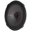 Kicker, Speaker Fit Guide, 51KSS365