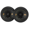 Kicker, Speaker Fit Guide, KSC270