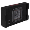Kicker, Standard Enclosures, 49L7TDF102